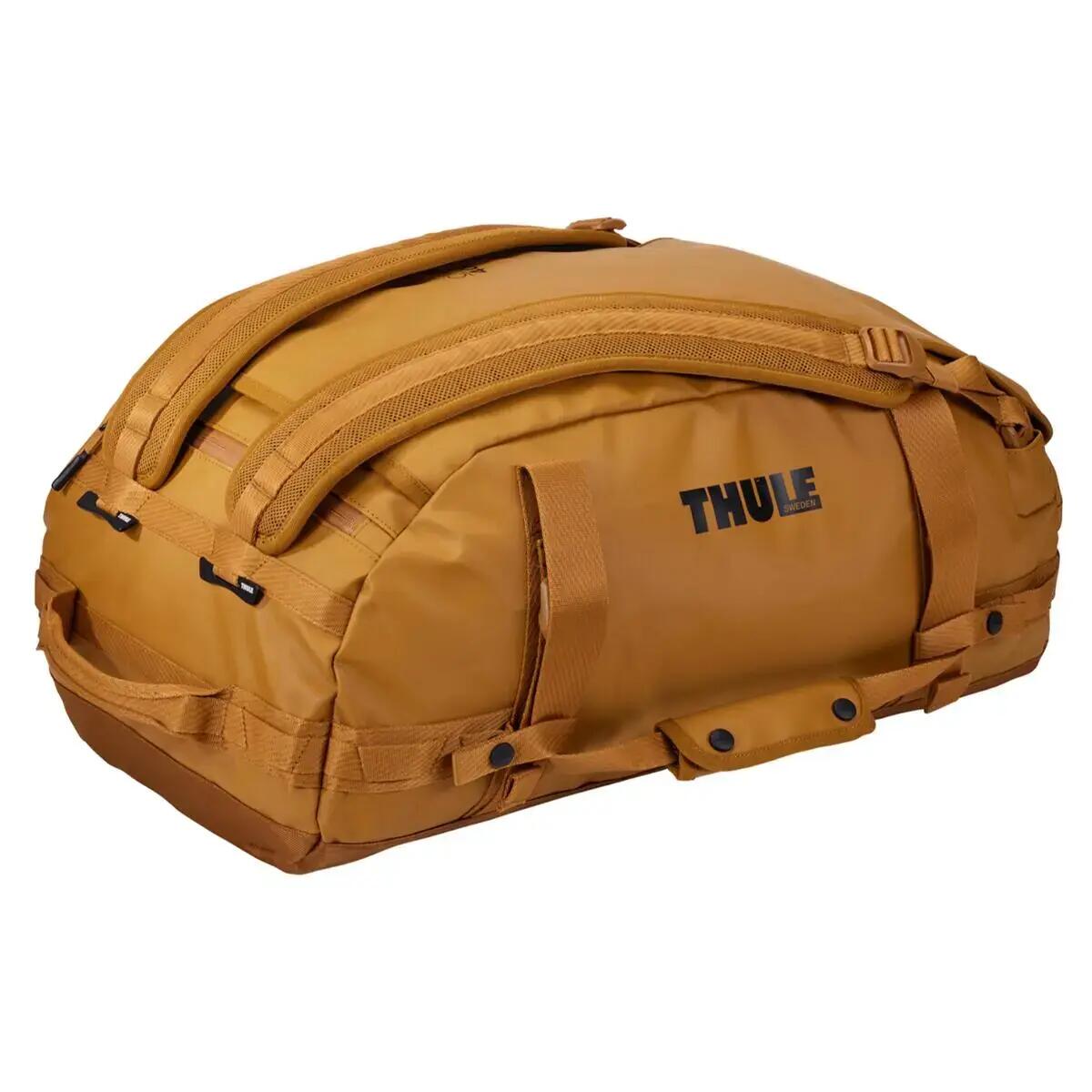 Torba podróżna Thule Chasm 40 L 3/7
