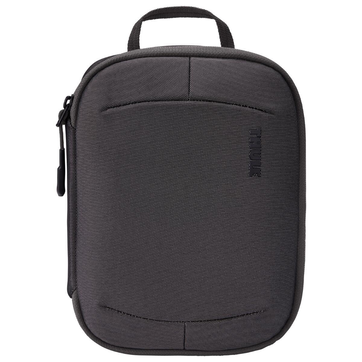 Organizer podróżny Thule Subterra 2 PowerShuttle Large - vetiver gray 4/7