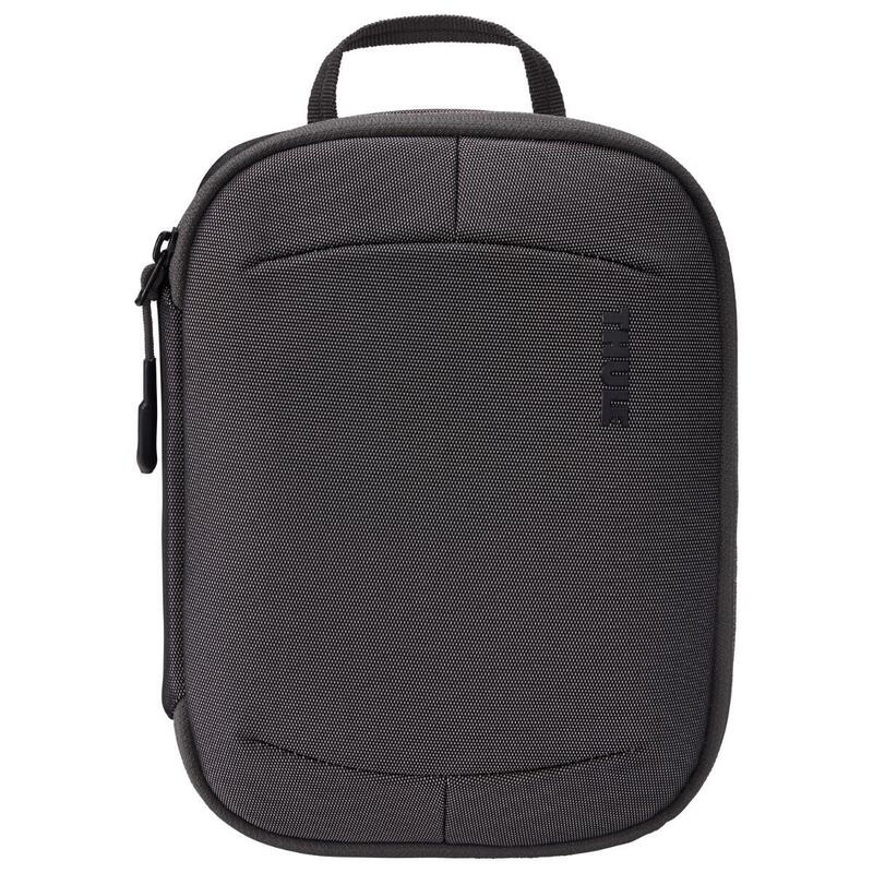 Geanta pentru articole electronice Thule Subterra 2 Powershuttle, Large, Gri