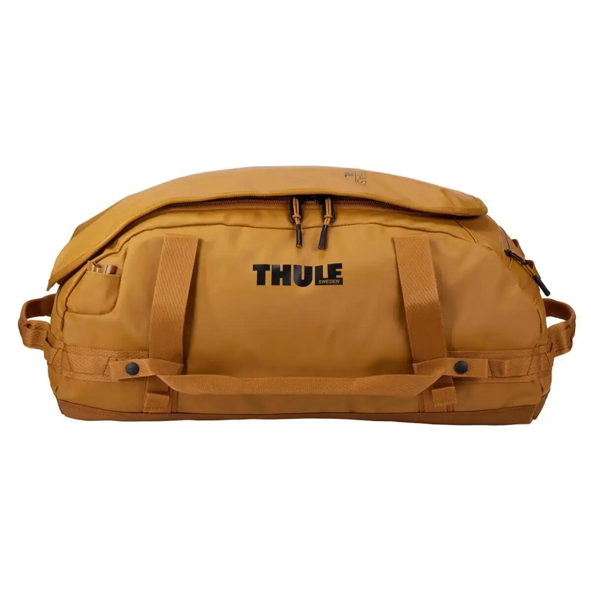 Torba podróżna Thule Chasm 40 L 5/7