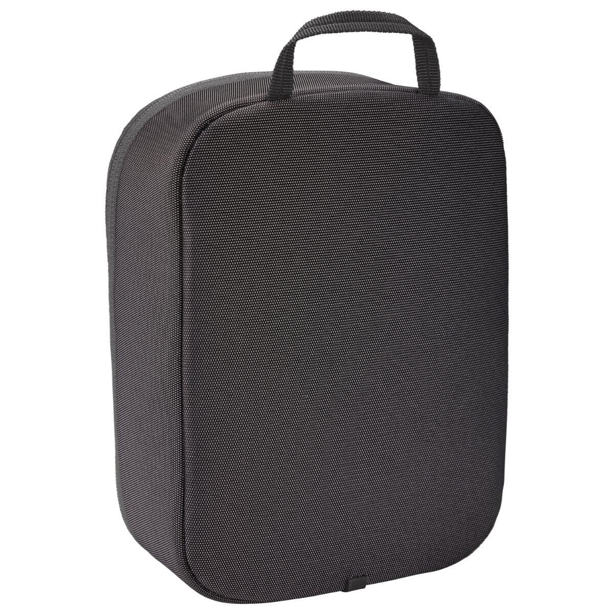 Organizer podróżny Thule Subterra 2 PowerShuttle Large - vetiver gray 3/7