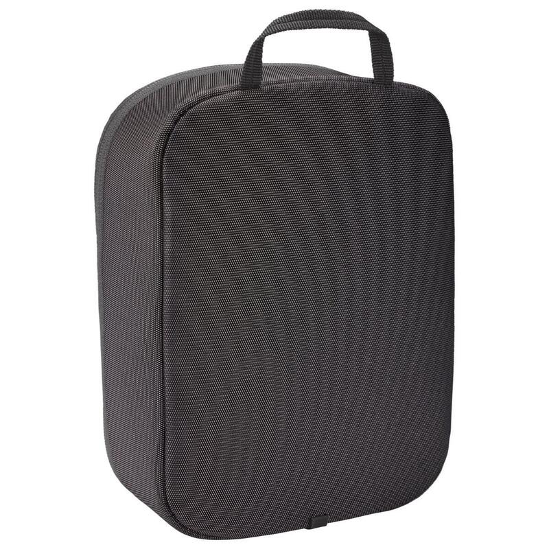 Geanta pentru articole electronice Thule Subterra 2 Powershuttle, Large, Gri