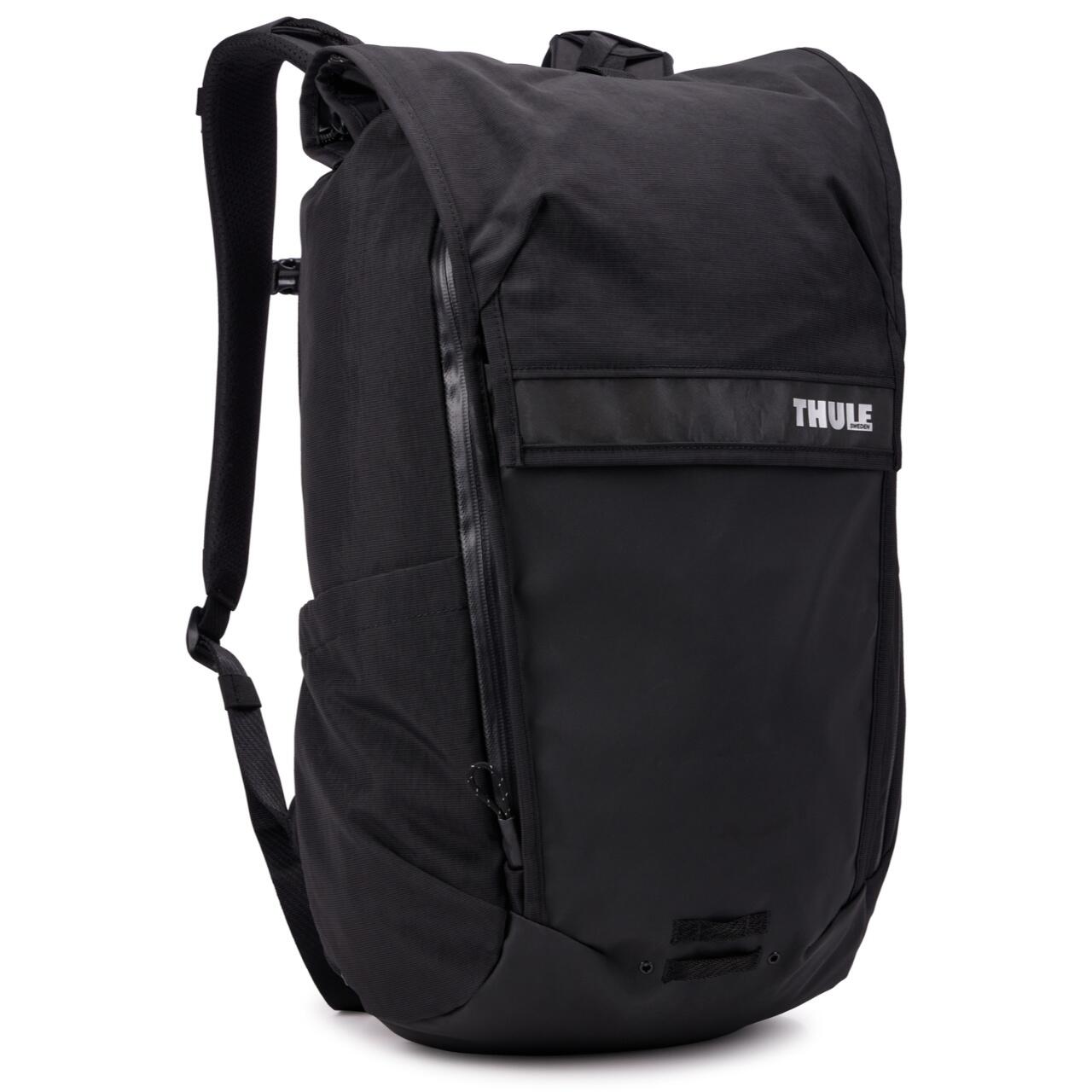 THULE picture