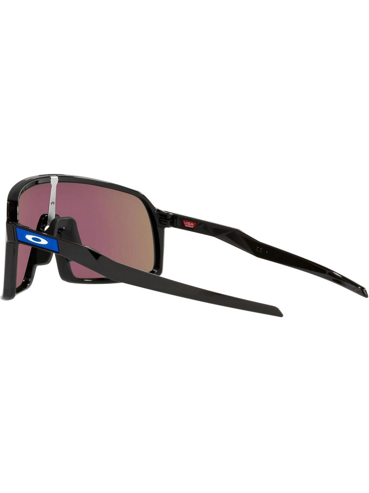 Oakley Sutro 5/7