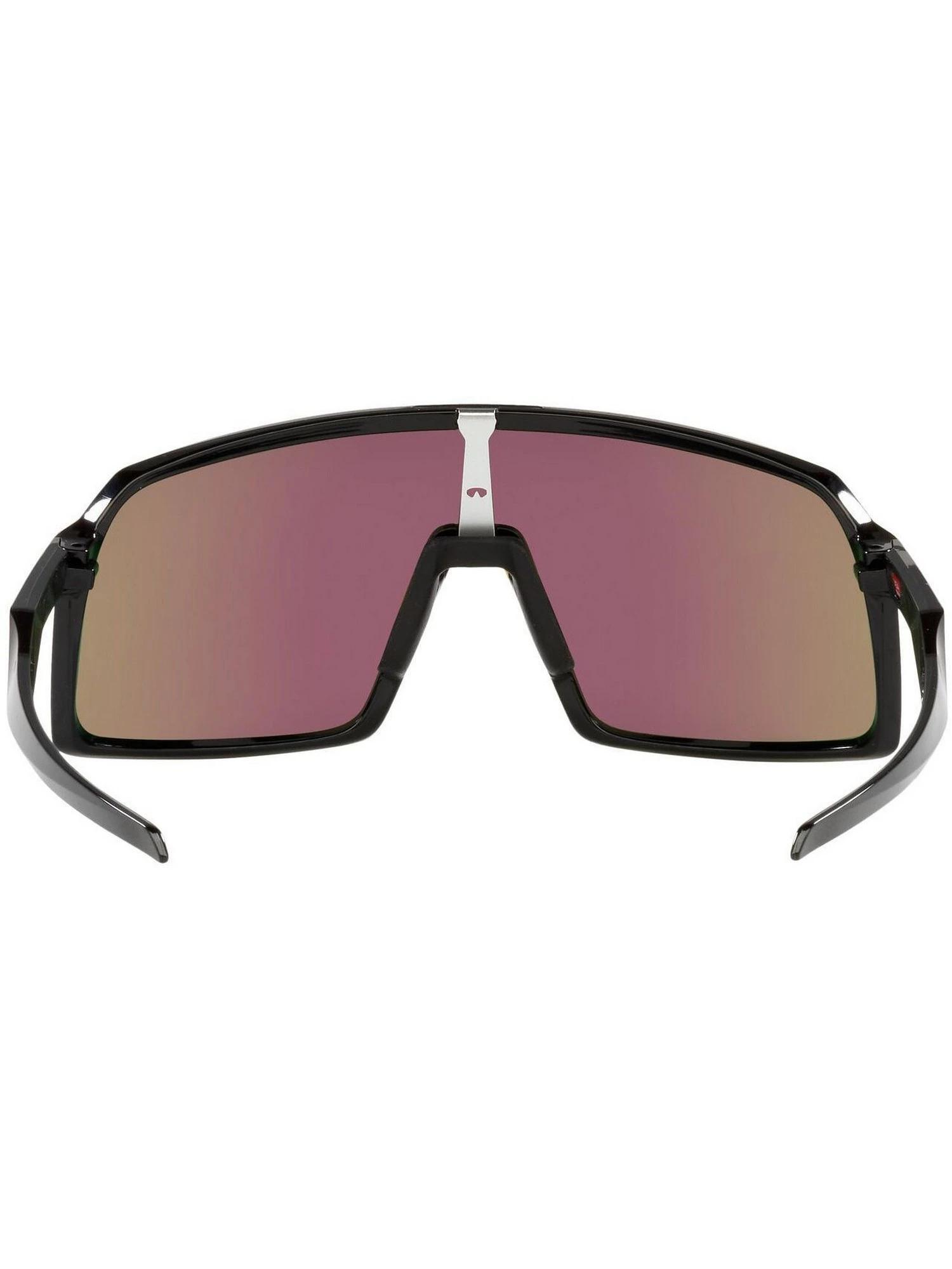 Oakley Sutro 7/7