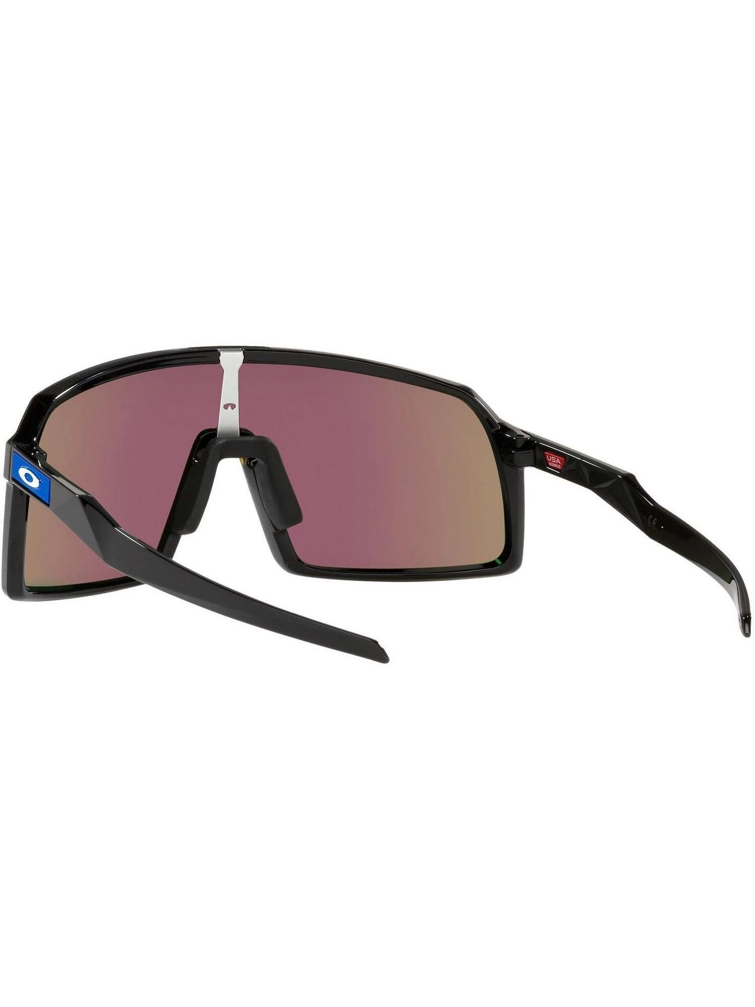 Oakley Sutro 6/7