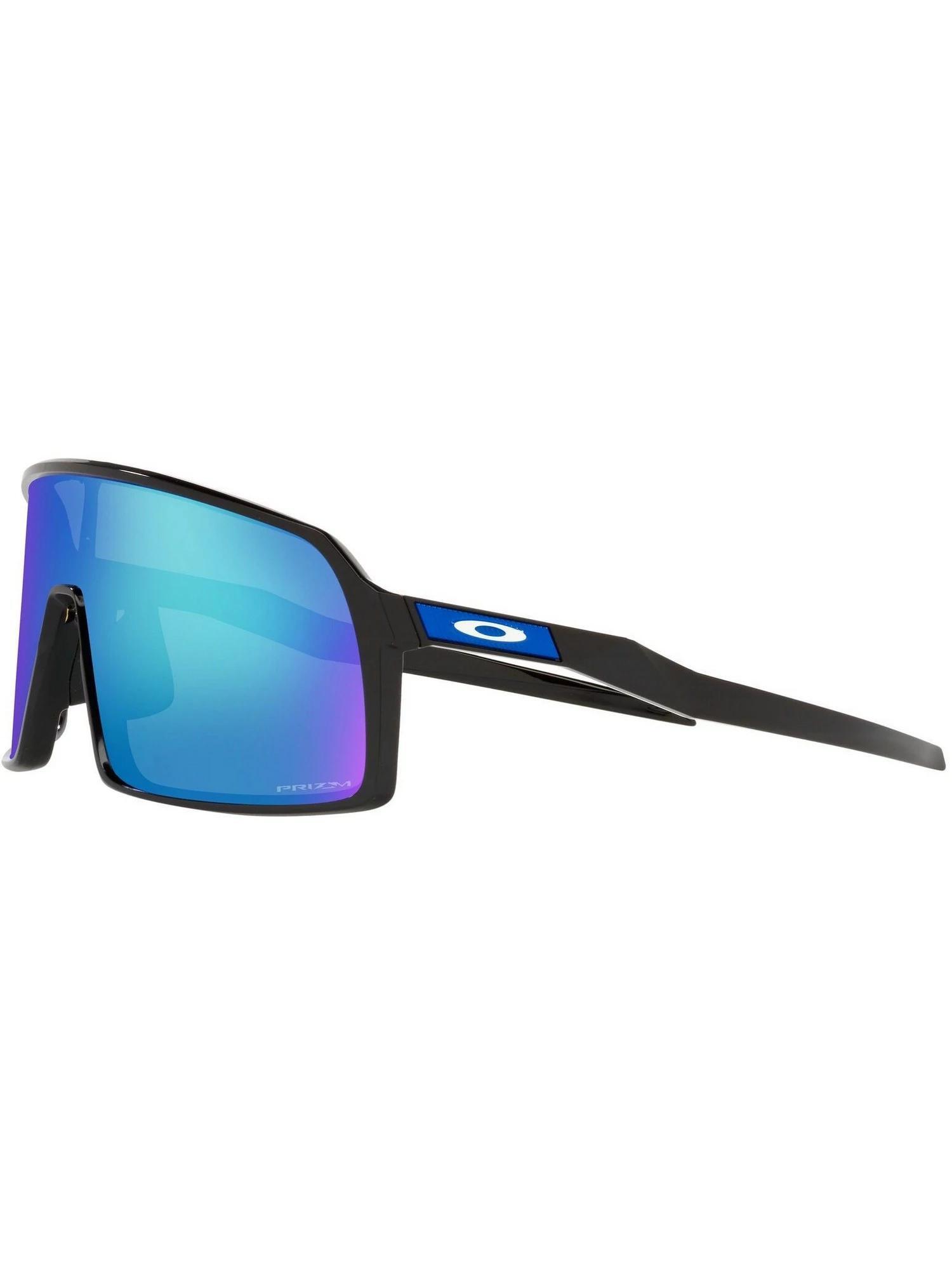 Oakley Sutro 2/7
