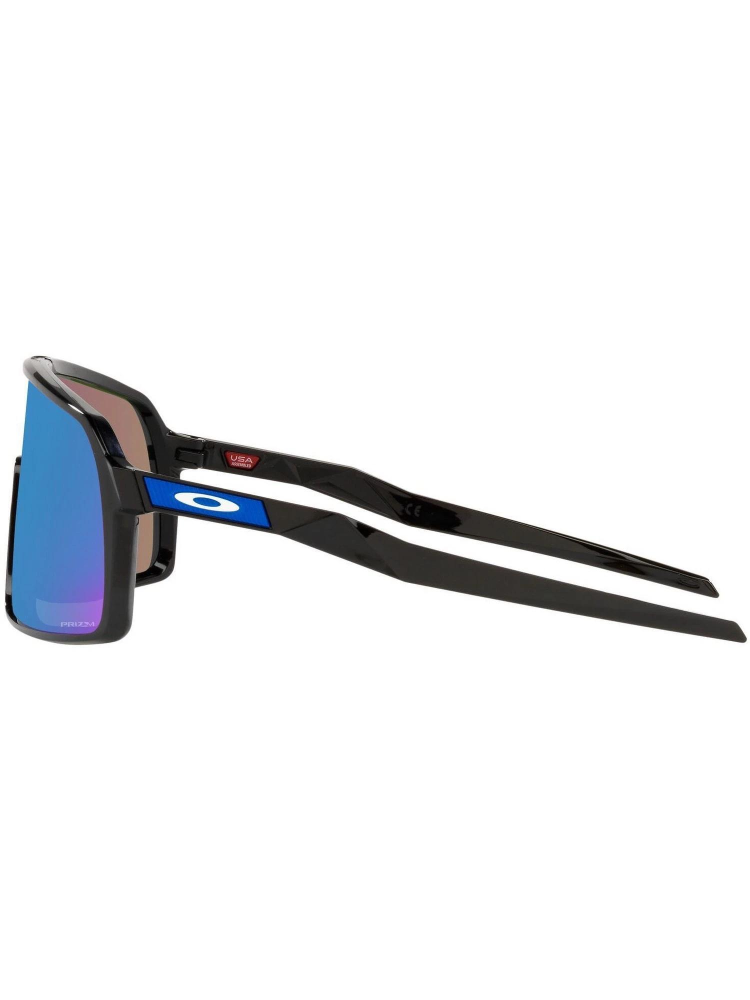 Oakley Sutro 3/7