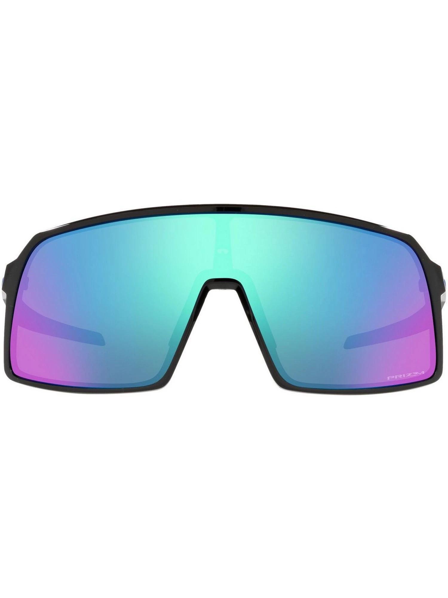 Oakley Sutro 4/7