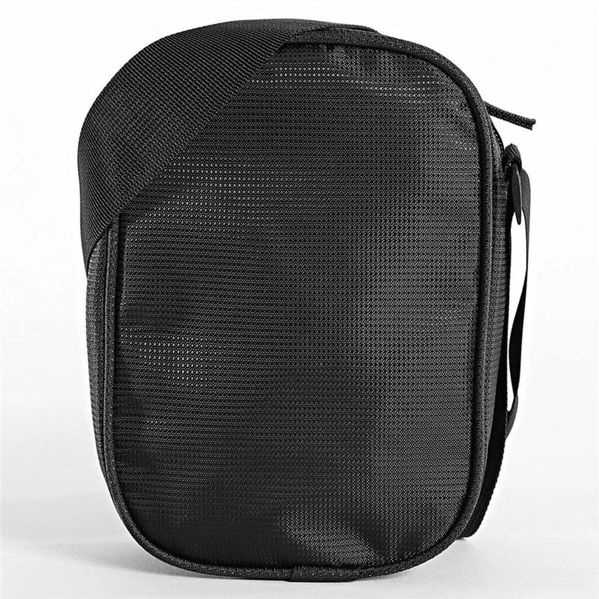 Sac à Bandoulière New Balance Opp Core Shoulder 2/4