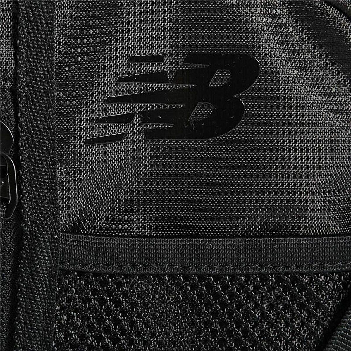Sac à Bandoulière New Balance Opp Core Shoulder 3/4