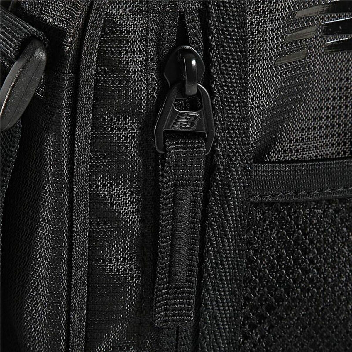 Sac à Bandoulière New Balance Opp Core Shoulder 4/4
