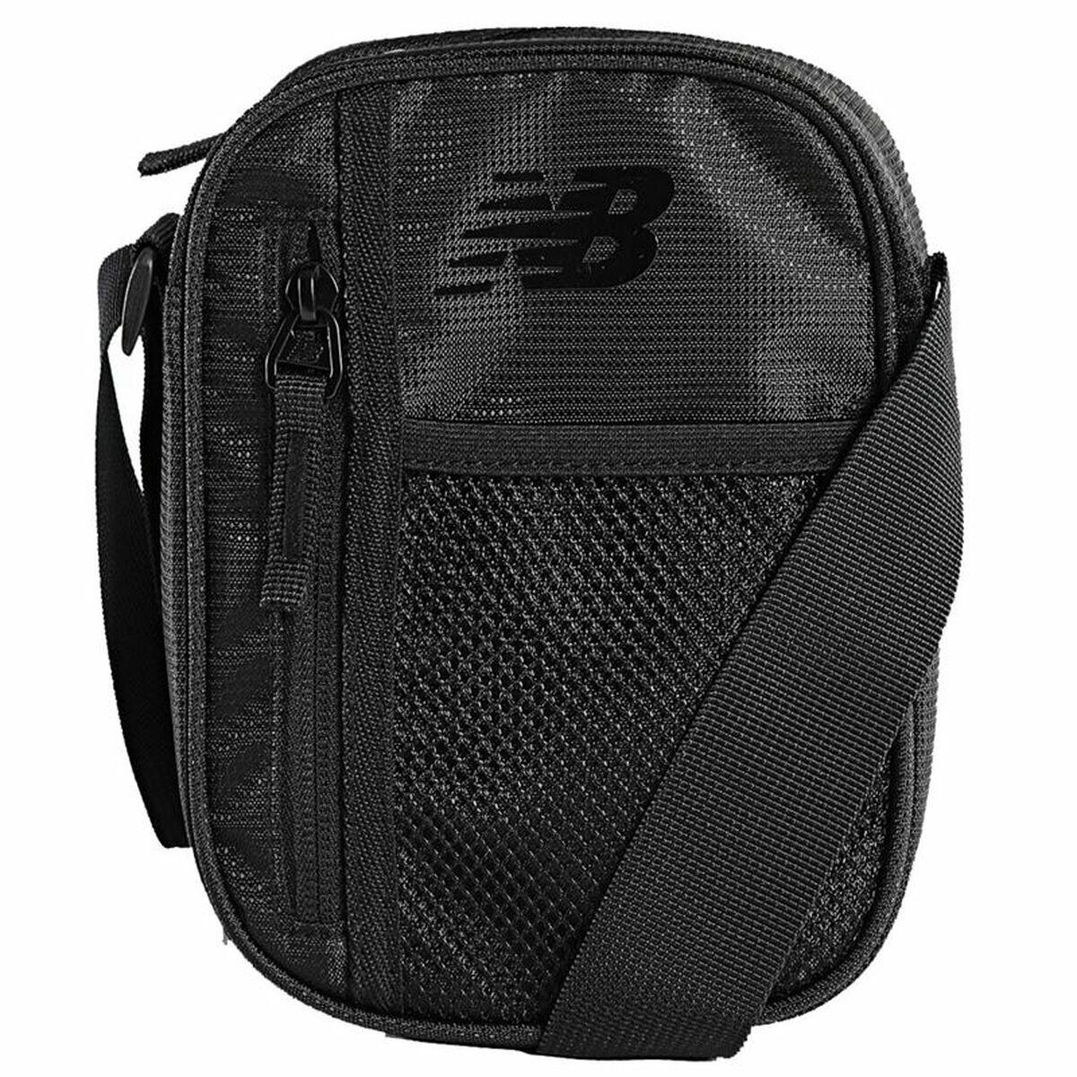 Sac à Bandoulière New Balance Opp Core Shoulder 1/4