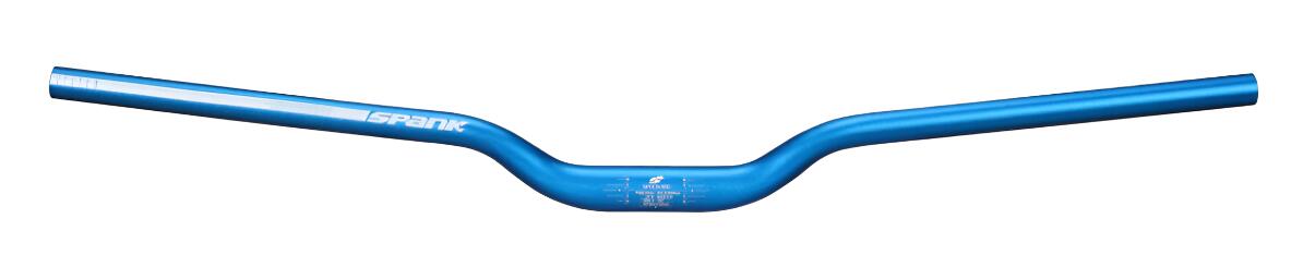 Spank Spoon 800 Bar 40mm Rise