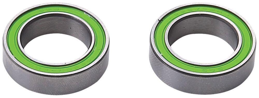 Spank Spike/Oozy Pedal Bearing Kit 2015-Current