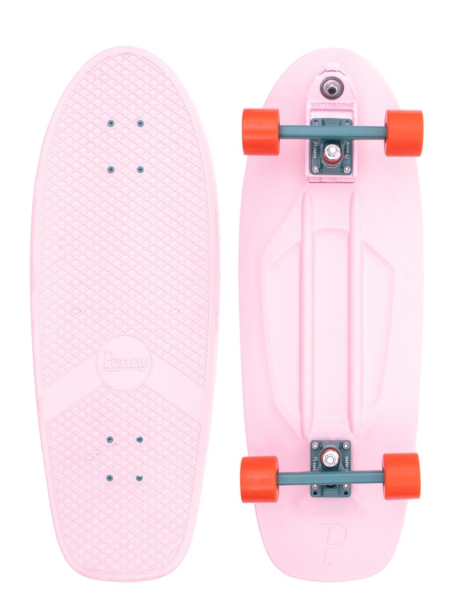 Penny Skateboard Cactus Wanderlust High-Line 29"