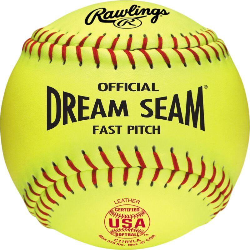 RAWLINGS picture