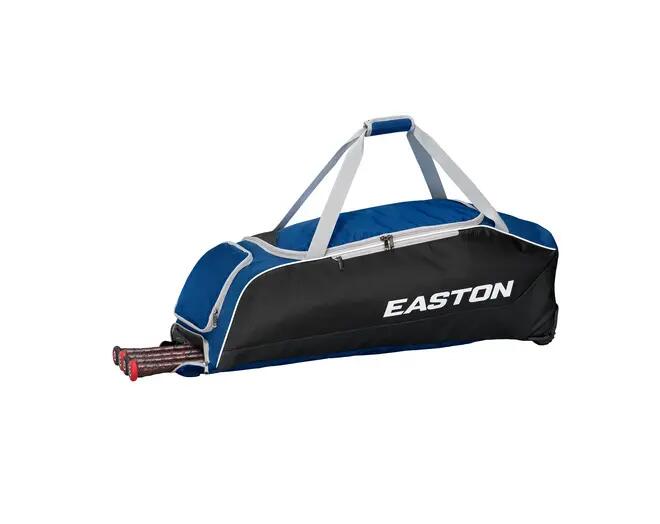 EASTON picture