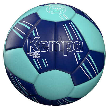 Kempa Handball Spectrum Synergy Primo, Größe 2 Media 1