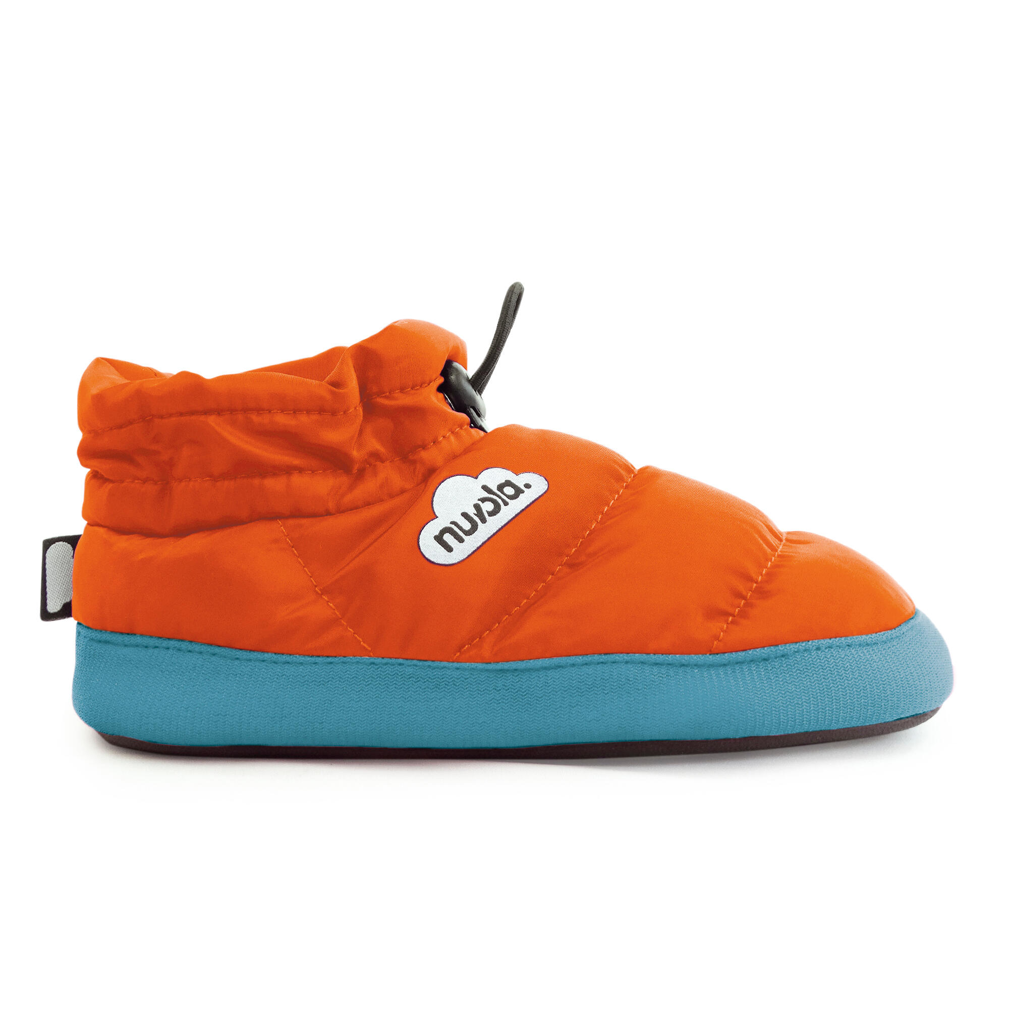 Laranja