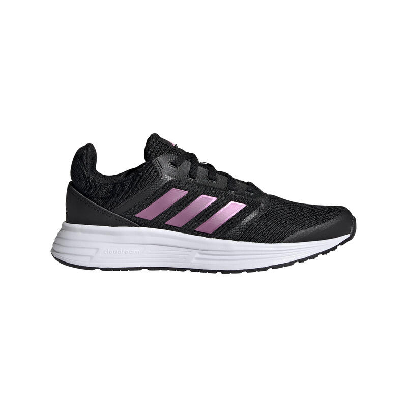 Chaussures femme adidas Galaxy 5