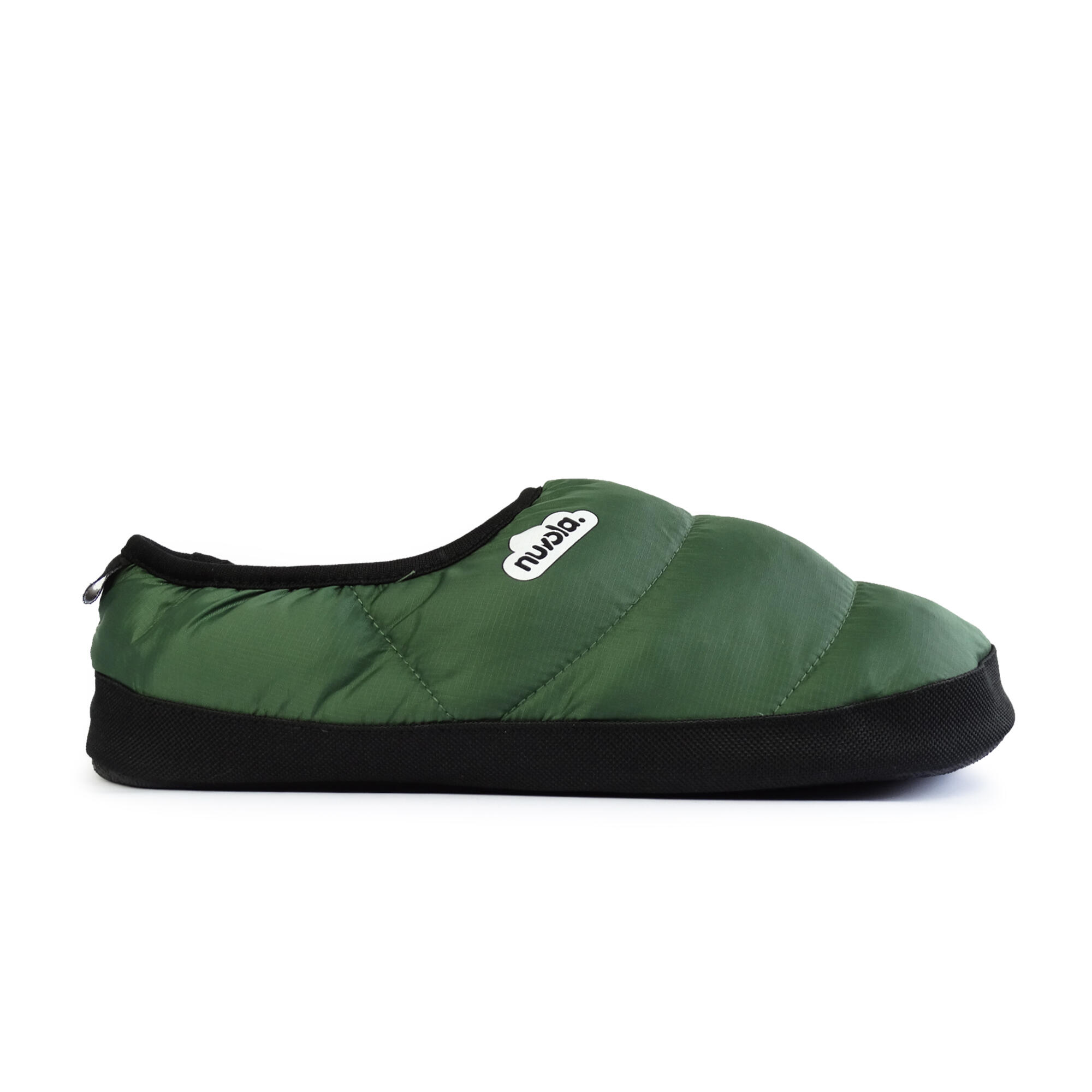 verde scuro / verde scuro