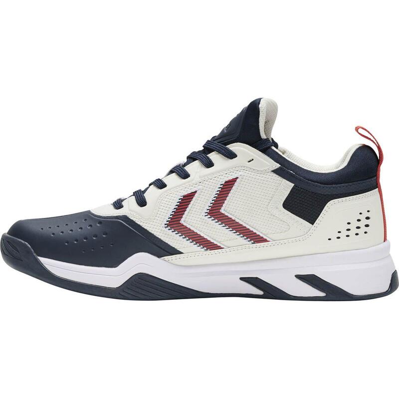 Chaussures de handball Hummel Uruz