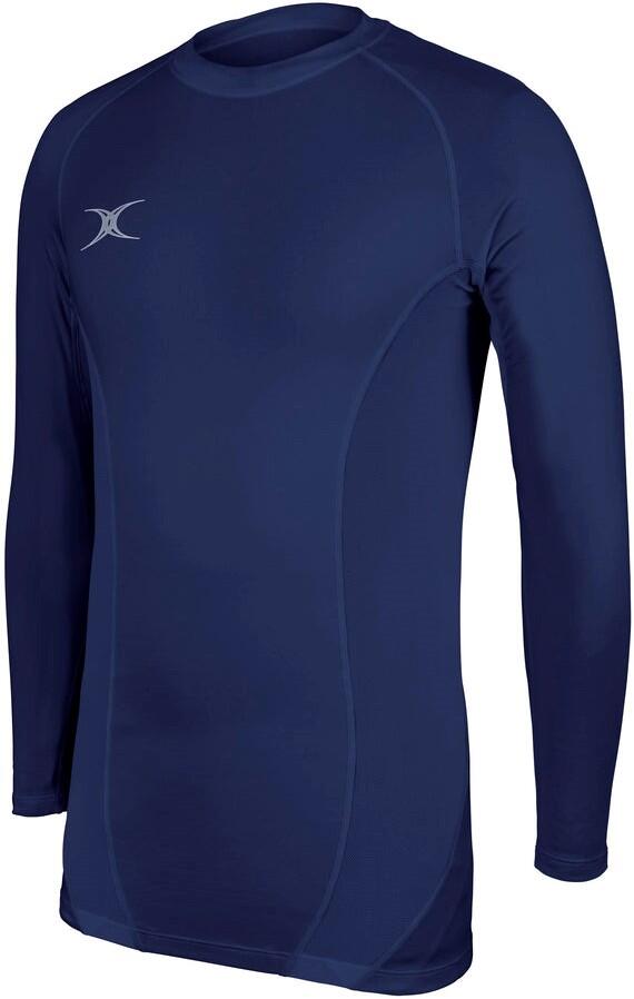 Baselayer Atomic II Marine Gilbert pour adulte 2/3