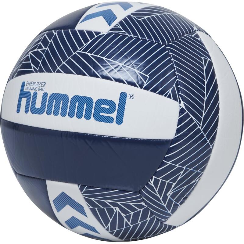Ballon Volley-ball Hummel Energizer