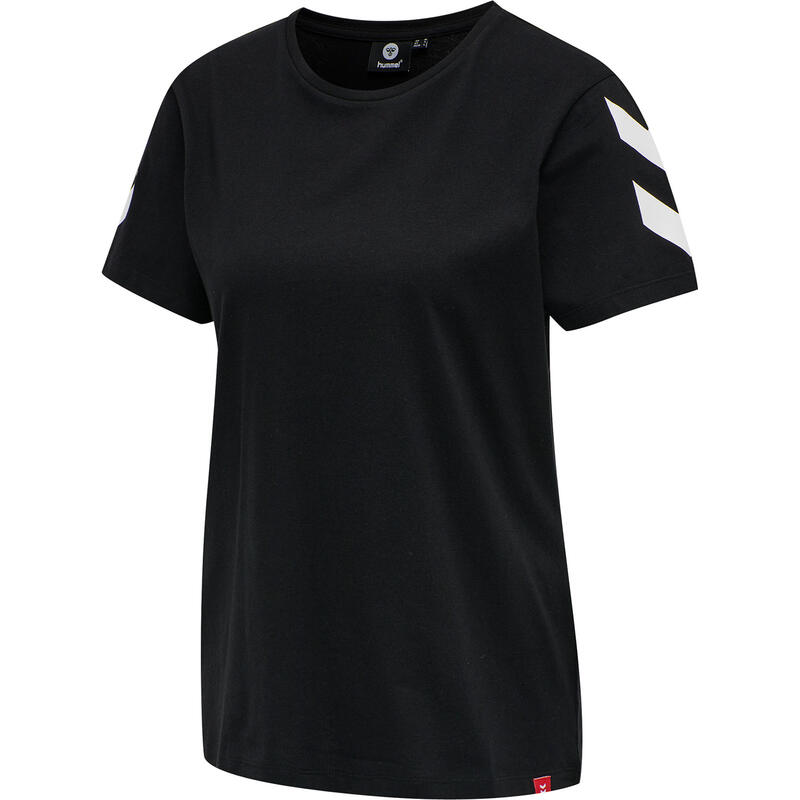 T-shirt femme Hummel hmlLEGACY