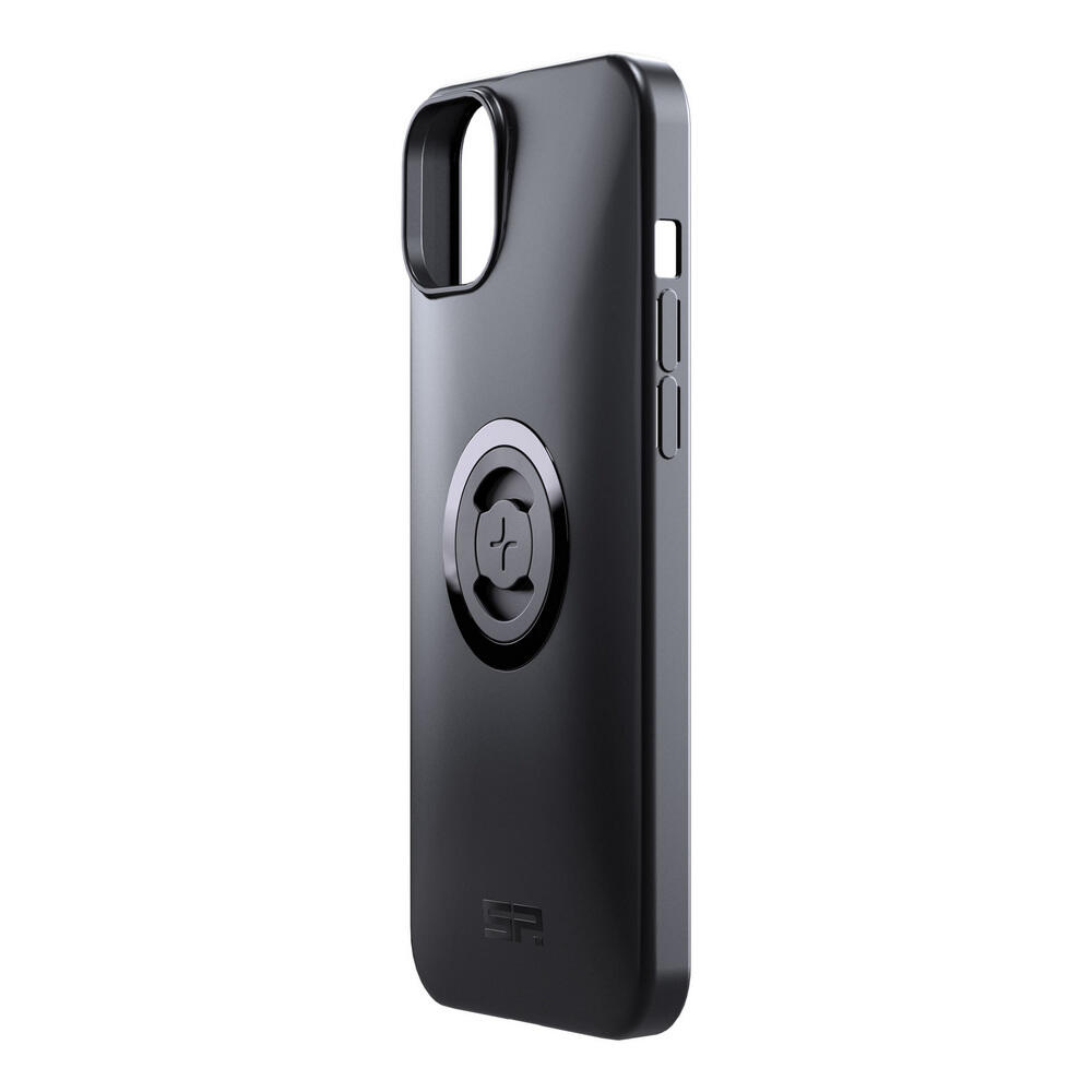 SP CONNECT SPC+ 手機殼Apple Iphone-IPHONE 14 PLUS