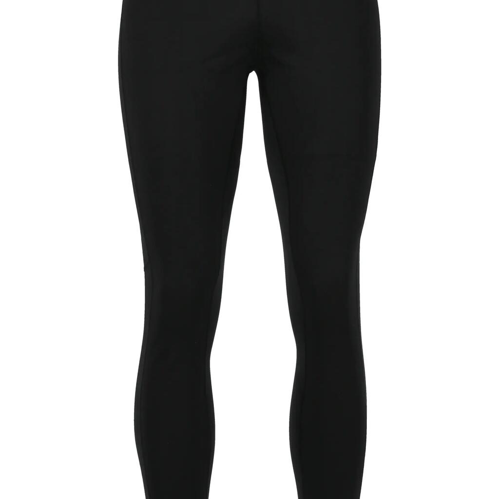 Windproof leggings Endurance Zane