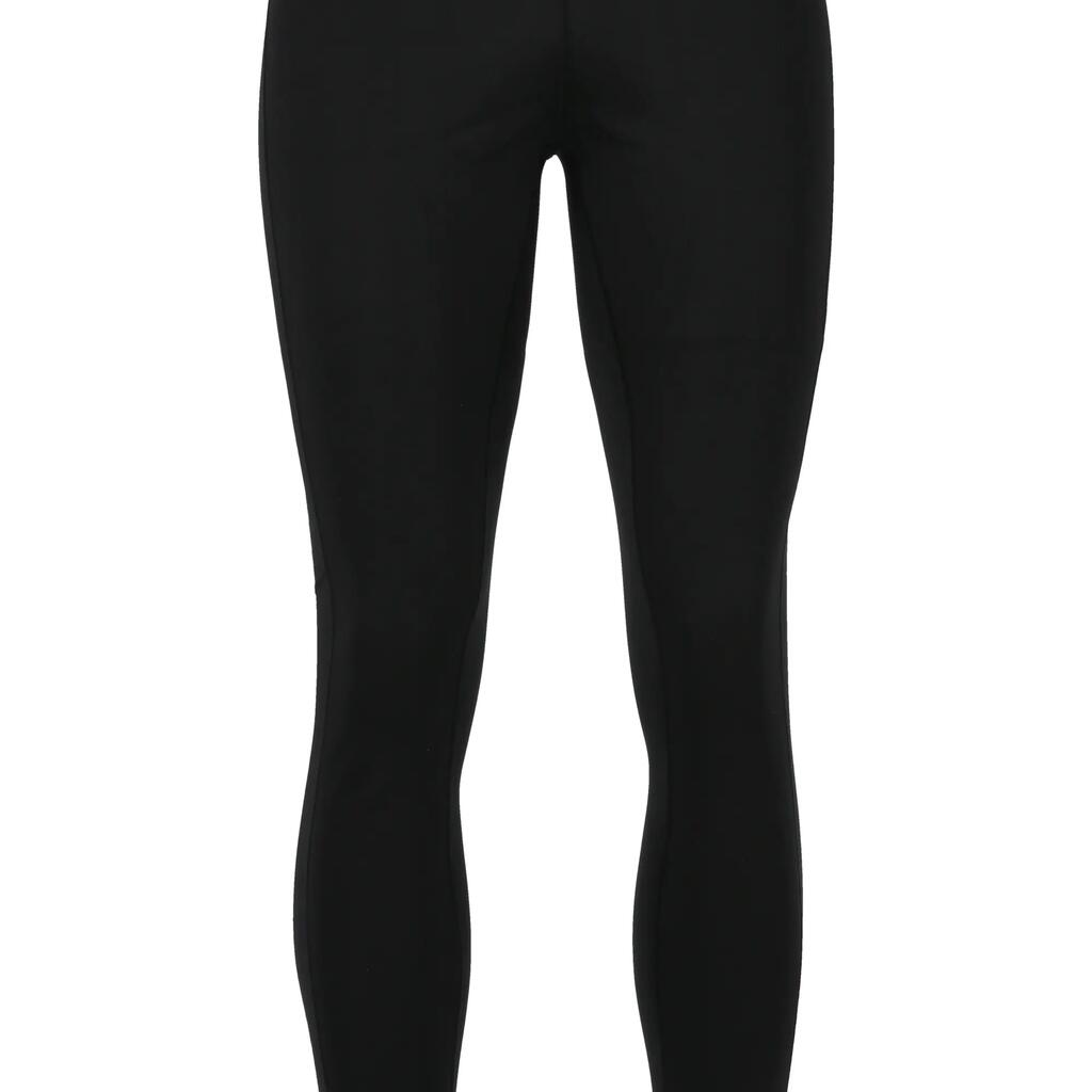 Windproof leggings Endurance Zane