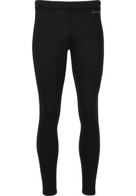 Legging antivento Endurance Zane