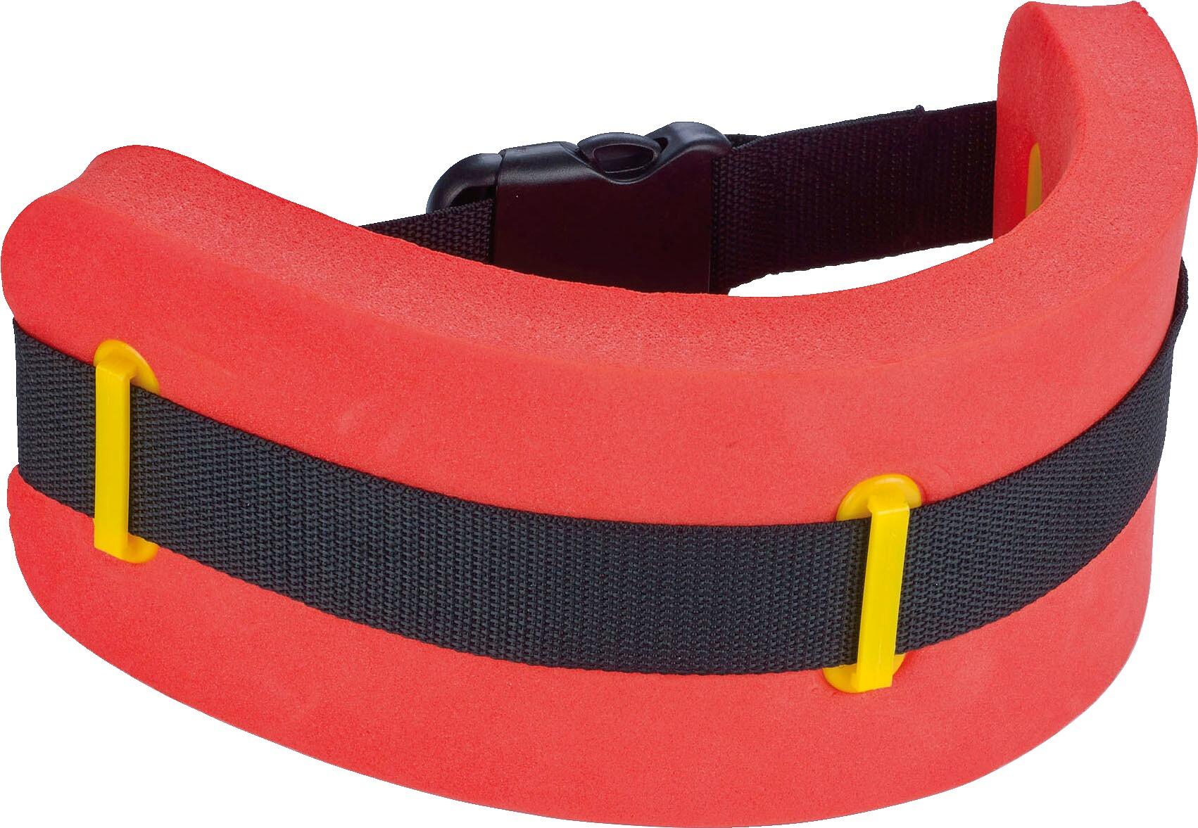 Ceinture aquatique enfant BECO Monobelt 3/4