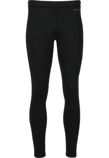 Legging antivento Endurance Zane
