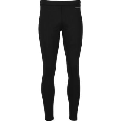 Wiatroszczelne legginsy Endurance Zane
