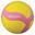 Ballon volleyball - Vs170w rose
