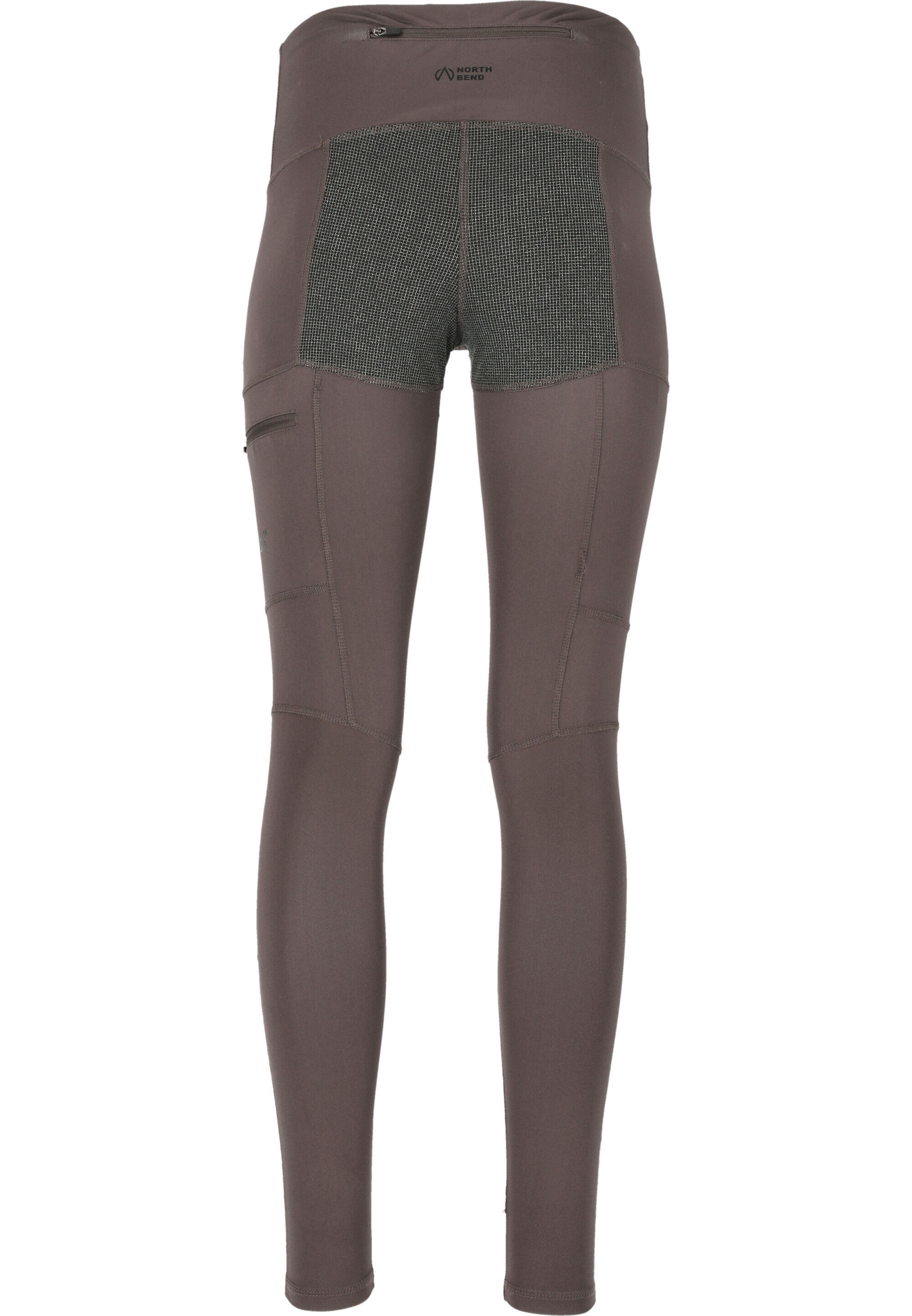 Functionele legging Millie 3/5