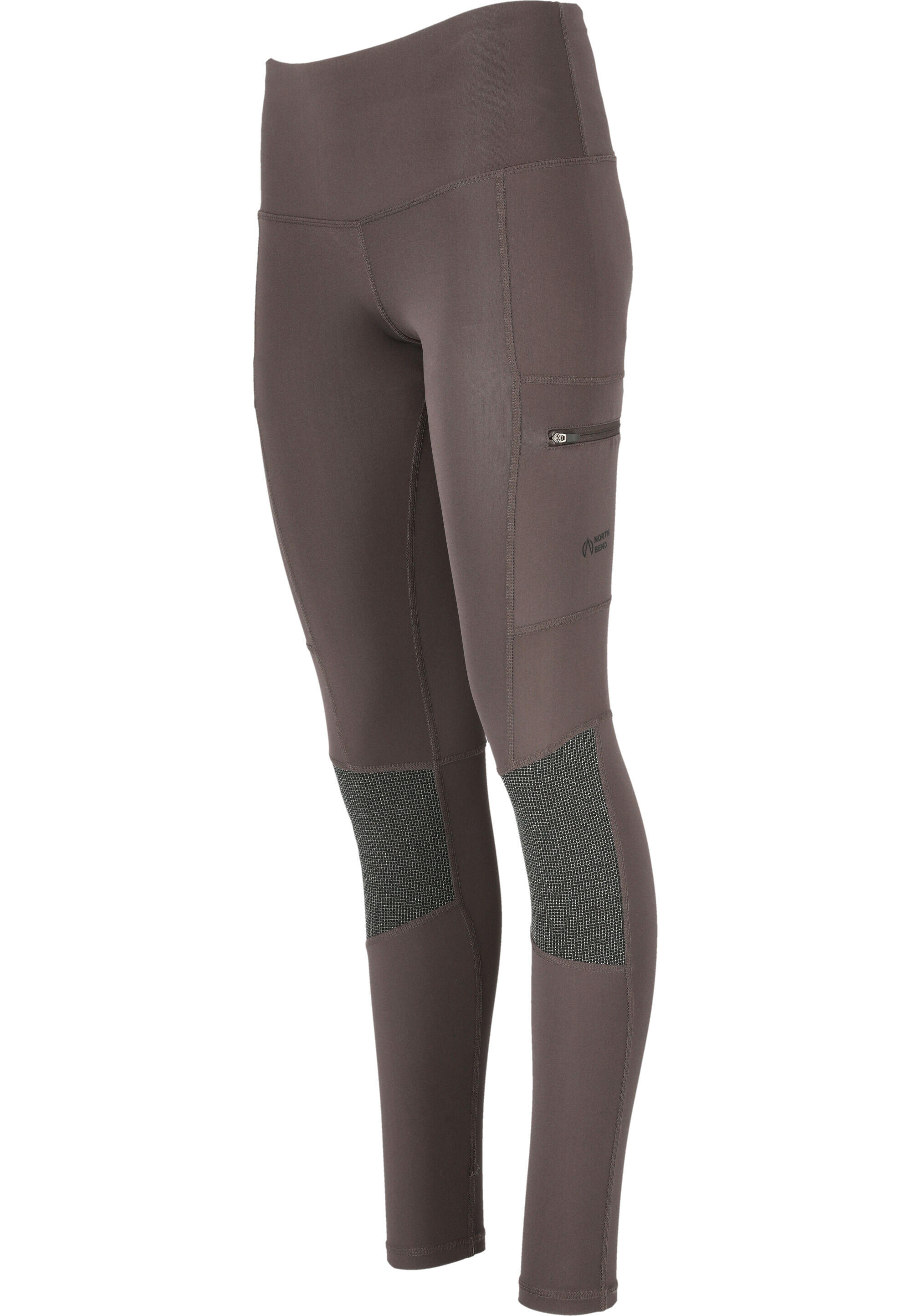 Functionele legging Millie 2/5