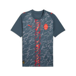 Maillot Away 25/26 FC Shakhtar Donetsk Homme PUMA