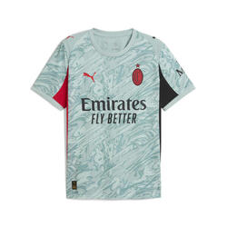Maillot de gardien de but 25/26 AC Milan Homme PUMA