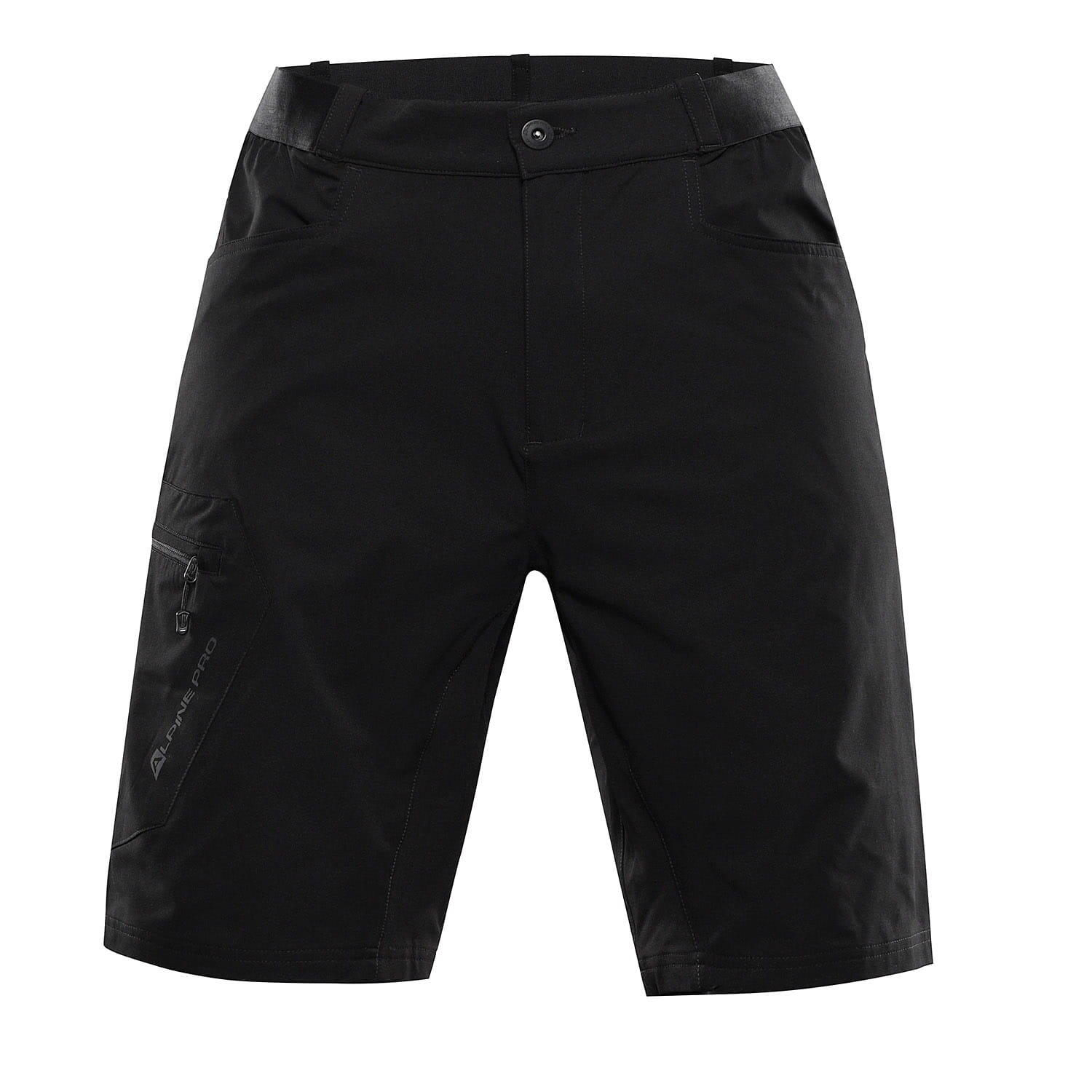 ALPINE PRO picture