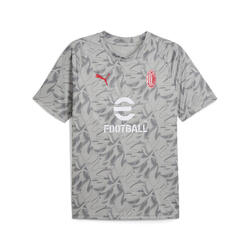 Maillot d’avant-match AC Milan Homme PUMA