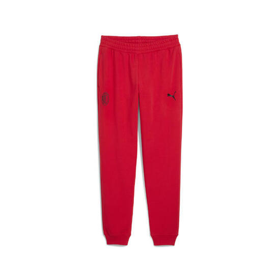 Pantalon FtblEssentials AC Milan Homme PUMA