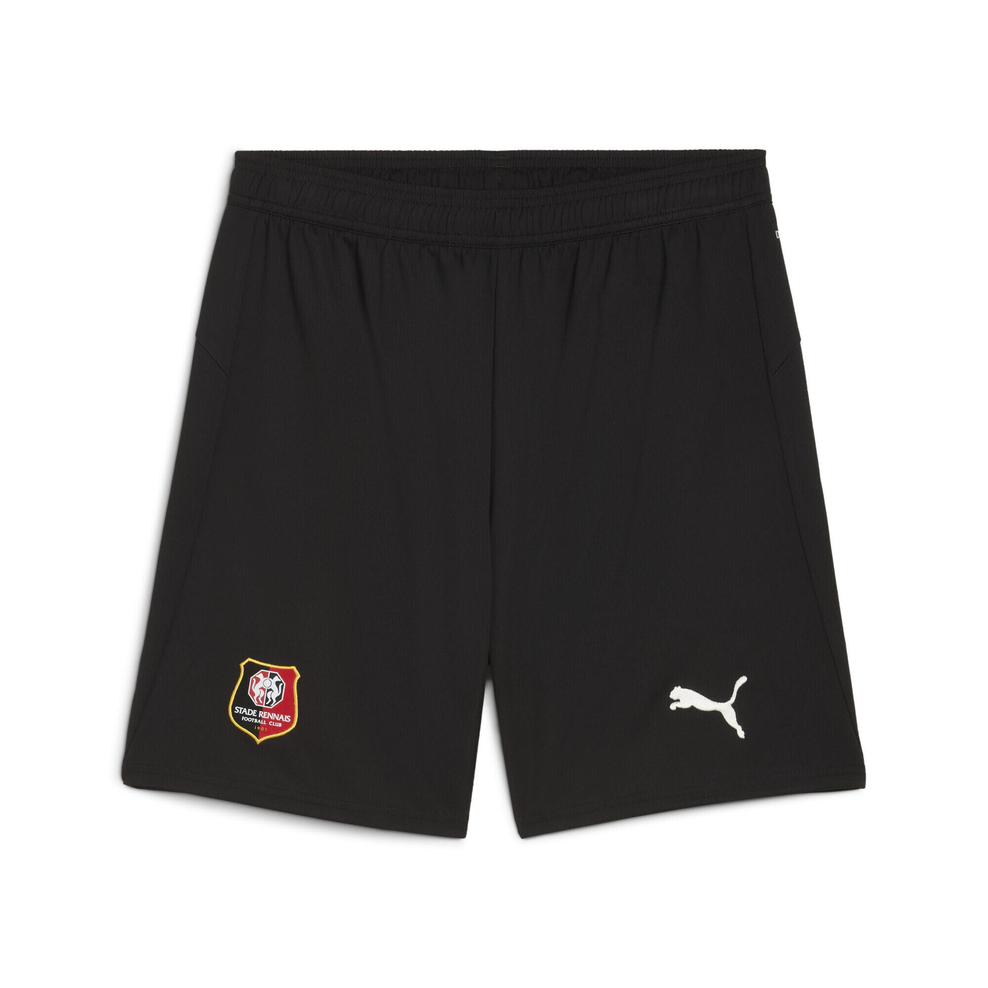 PUMA Shorts Stade Rennais FC 25/26 da uomo PUMA