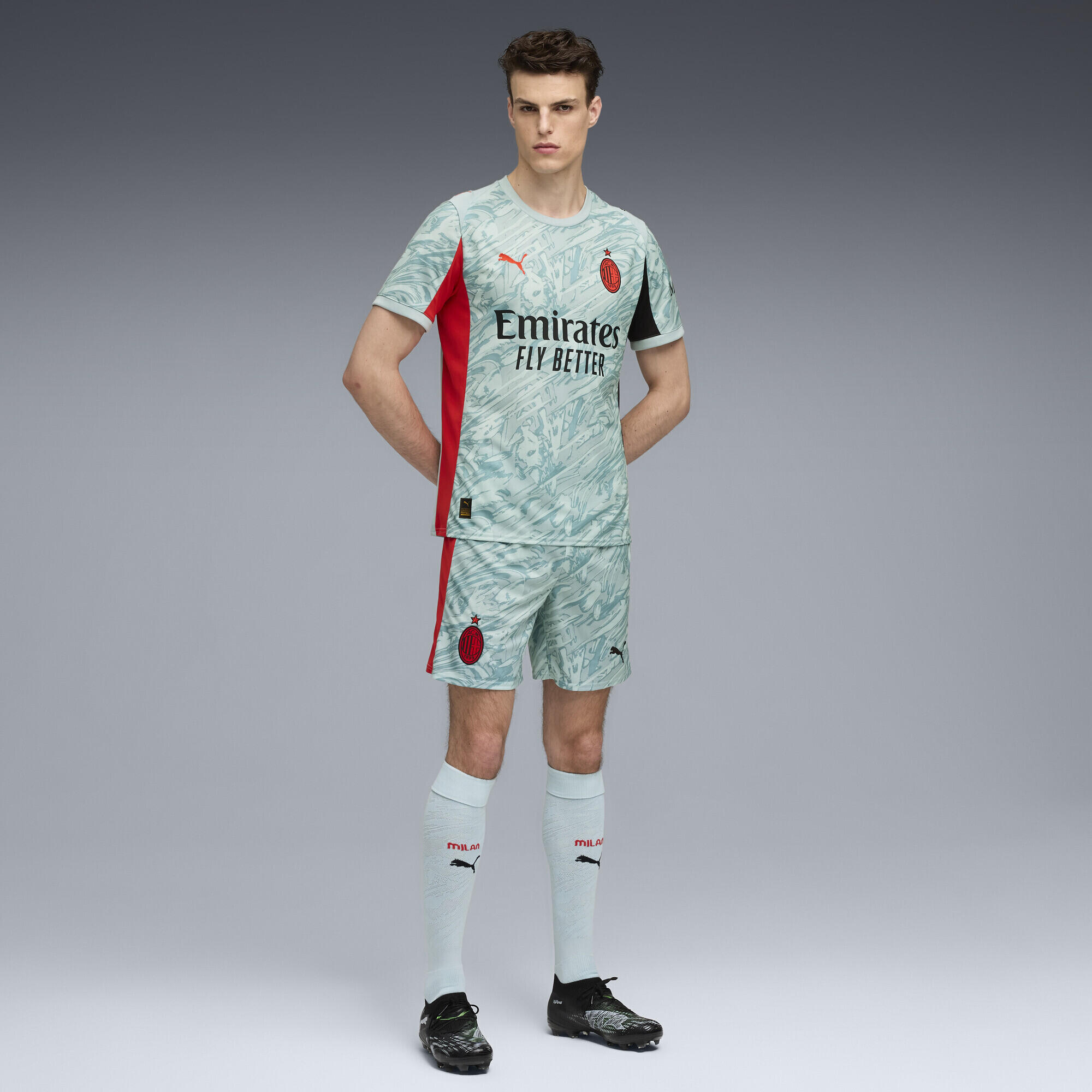 pantaloncini portiere decathlon