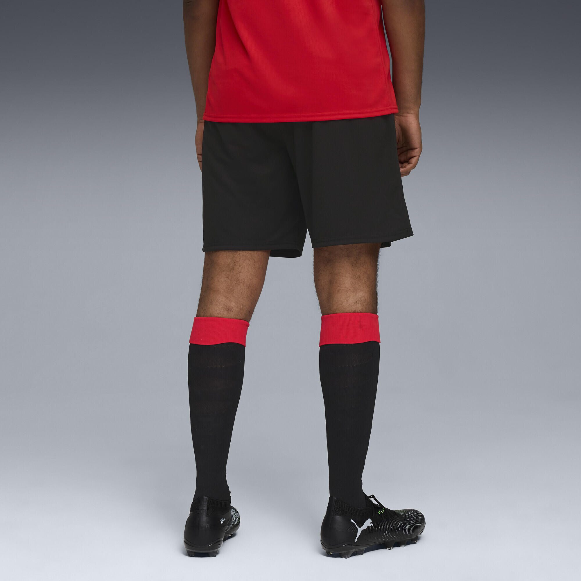 Shorts Stade Rennais FC 25/26 da uomo PUMA 5/7