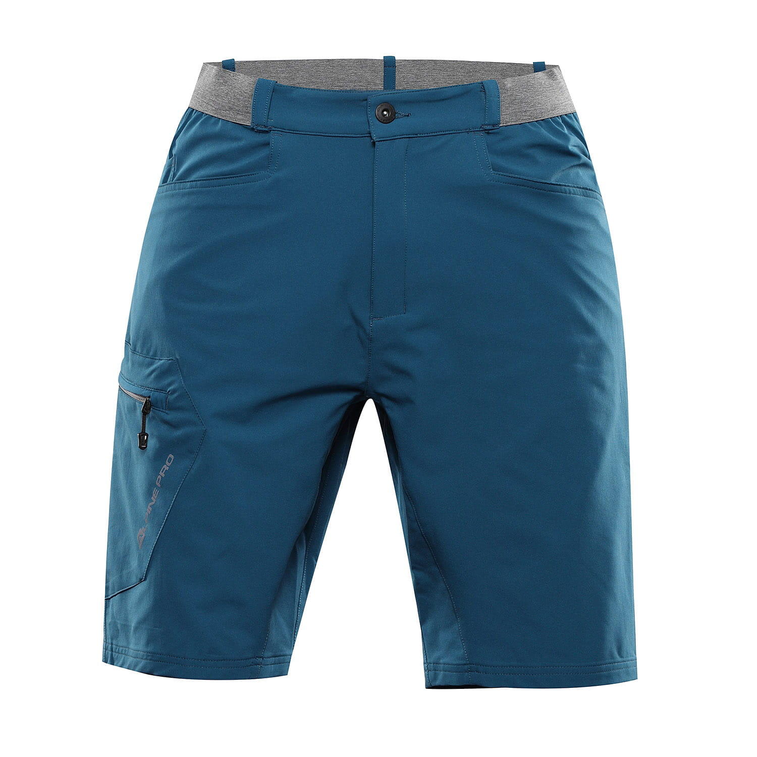 ALPINE PRO picture