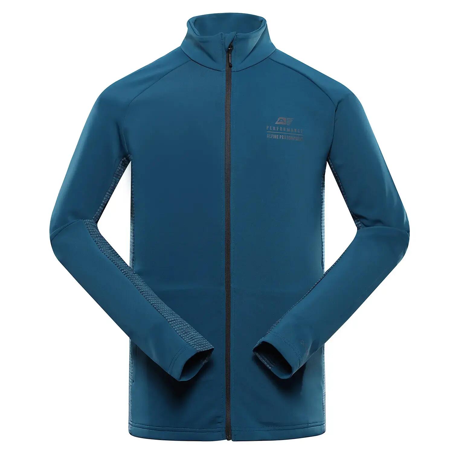 ALPINE PRO picture